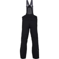 Spyder Spyder Dare GTX Pant - Men's 15 Spyder Spyder Dare GTX Pant - Men's -Outdoor Ski Shop fw22 191026 014 b