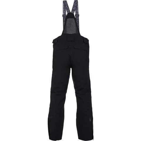 Spyder Spyder Dare GTX Pant - Men's 3 Spyder Spyder Dare GTX Pant - Men's - Image 3