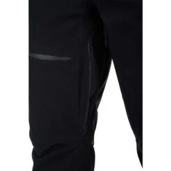 Spyder Spyder Dare GTX Pant - Men's 17 Spyder Spyder Dare GTX Pant - Men's -Outdoor Ski Shop fw22 191026 014 f