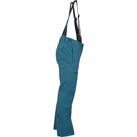 Spyder Spyder Dare GTX Pant - Men's 7 Spyder Spyder Dare GTX Pant - Men's - Image 7