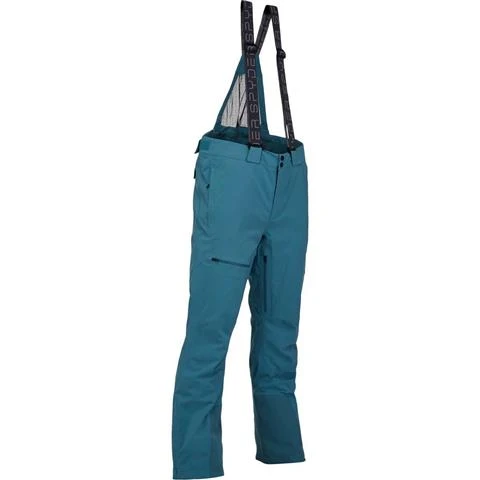 Spyder Spyder Dare GTX Pant - Men's 6 Spyder Spyder Dare GTX Pant - Men's - Image 6
