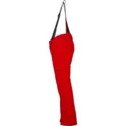 Spyder Spyder Dare GTX Pant - Men's 24 Spyder Spyder Dare GTX Pant - Men's -Outdoor Ski Shop fw22 191026 631 d