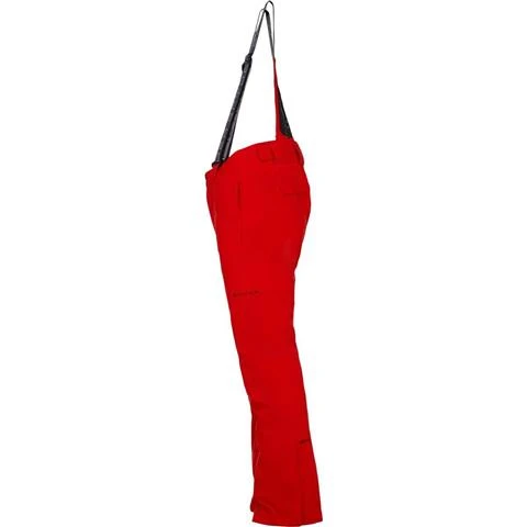 Spyder Spyder Dare GTX Pant - Men's 12 Spyder Spyder Dare GTX Pant - Men's - Image 12