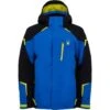 Spyder Spyder Copper GTX Jacket - Men's
