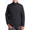 Kuhl Men's Rebel Insulated Jacket