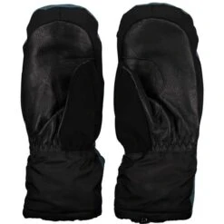 Obermeyer Obermeyer Molten Mitten - Youth -Outdoor Ski Shop fw22 7802621171 s02 mqnbck