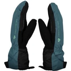 Obermeyer Obermeyer Molten Mitten - Youth -Outdoor Ski Shop fw22 7802621171 s03 mqnsde