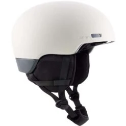 Anon Windham WaveCel Helmet