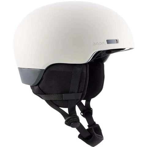 Anon Windham WaveCel Helmet