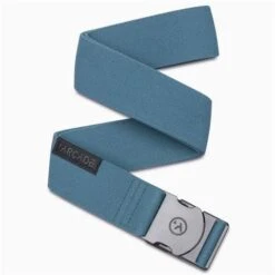 Arcade Belt Co. Arcade Ranger Belt -Outdoor Ski Shop fw22 arc a11102 tidal