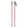 Atomic Amt Ski Poles