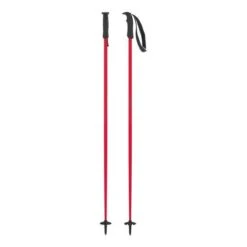 Atomic Amt Ski Poles