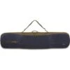 Dakine Pipe Snowboard Bag