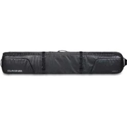 Dakine Boundary Ski Roller Bag 18