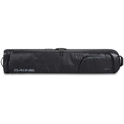 Dakine Roller Snowboard Bag | Dakine Low Roller Bag 2 Dakine Roller Snowboard Bag | Dakine Low Roller Bag - Image 2
