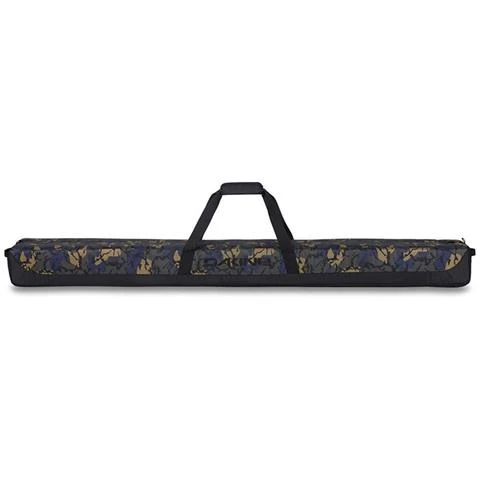 Dakine Padded Ski Sleeve 2 Dakine Padded Ski Sleeve - Image 2