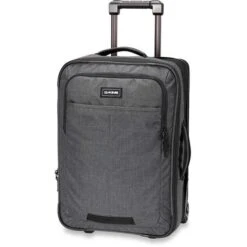 Dakine Status Roller Plus 42L Bag 5 Dakine Status Roller Plus 42L Bag -Outdoor Ski Shop fw22 dakine status 42plus carbon