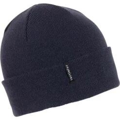 Turtle Fur Turtle Fur Explorer Hat - Unisex -Outdoor Ski Shop fw22 explorer hat navy