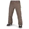 Volcom Volcom Freakin Snow Chino Pant - Men's
