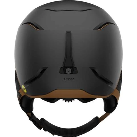 Giro Jackson MIPS Helmet 17 Giro Jackson MIPS Helmet - Image 17