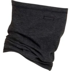 Turtle Fur Shell Luxe Pipe Dream -Outdoor Ski Shop fw22 luxe pipe dream black