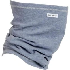 Turtle Fur Shell Luxe Pipe Dream -Outdoor Ski Shop fw22 luxe pipe dream ink