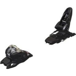 Marker Squire 11 Bindings -Outdoor Ski Shop fw22 marker squier blk7424v 009 p 1