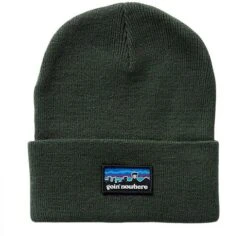 NEFF Neff Goin' Nowhere Beanie