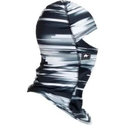 Turtle Fur Comfort Shell Ninja Balaclava -Outdoor Ski Shop fw22 ninja balaclava diffraction