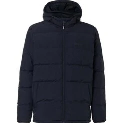 Oakley Men's Quilted Jacket