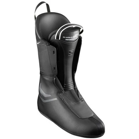 Salomon Men's S/Pro 100 GW Ski Boots 3 Salomon Men's S/Pro 100 GW Ski Boots - Image 3