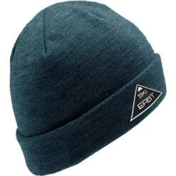 Ski The East Men's Ski The East Summit Beanie