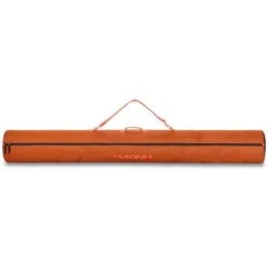 Dakine Ski Sleeve -Outdoor Ski Shop fw22 skisleeve redearth