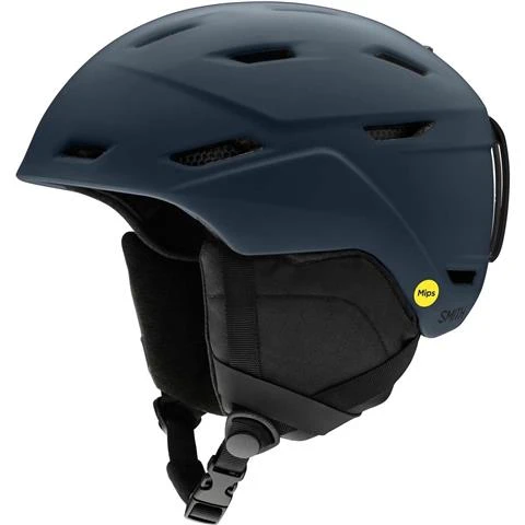 Smith Mission MIPS Helmet 2 Smith Mission MIPS Helmet - Image 2