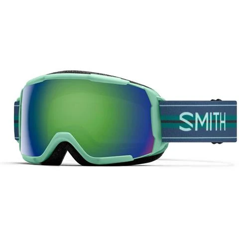 Smith Youth Grom Goggle 2 Smith Youth Grom Goggle - Image 2