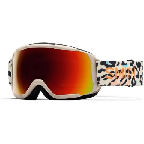 Smith Youth Grom Goggle 3 Smith Youth Grom Goggle - Image 3