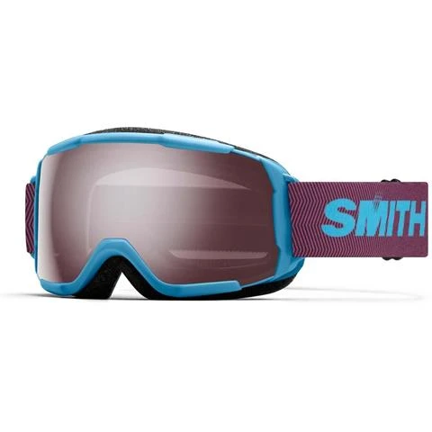 Smith Youth Grom Goggle 10 Smith Youth Grom Goggle - Image 10