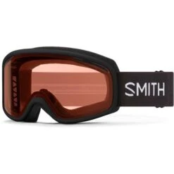 Smith Vogue Goggle -Outdoor Ski Shop fw22 vogue goggle black rc36 1