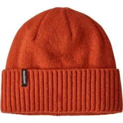 Patagonia Brodeo Beanie 17 Patagonia Brodeo Beanie -Outdoor Ski Shop fw22 wbf21 29206 meor