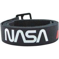 686 686 Stretch Hook Tool Belt - Men's -Outdoor Ski Shop fw22 686 toolbelt hook nasa 2