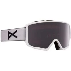 Anon M3 Goggle + Bonus Lens + MFI Face Mask -Outdoor Ski Shop fw23 19174107100 1