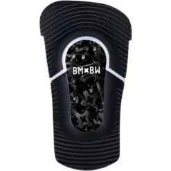 Bent Metal Men's Axtion Bindings -Outdoor Ski Shop fw23 2022 2023 bent metal axtion snowboard binding black 05