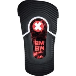 Bent Metal Men's Joint Bindings -Outdoor Ski Shop fw23 2022 2023 bent metal joint snowboard binding black 04