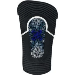 Bent Metal Men's Joint Bindings -Outdoor Ski Shop fw23 2022 2023 bent metal joint snowboard binding blue 04