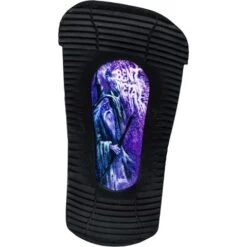 Bent Metal Men's Logic Bindings 11 Bent Metal Men's Logic Bindings -Outdoor Ski Shop fw23 2022 2023 bent metal logic snowboard binding green 04