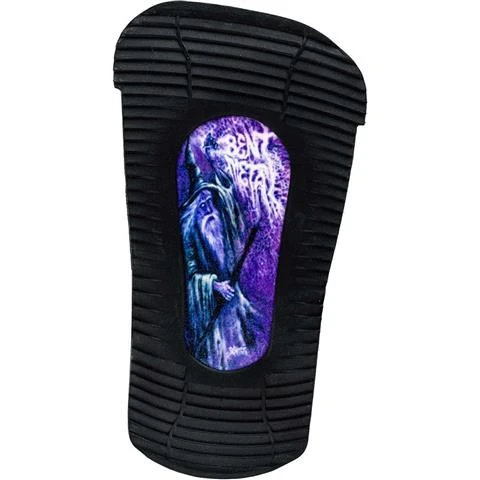 Bent Metal Men's Logic Bindings 4 Bent Metal Men's Logic Bindings - Image 4