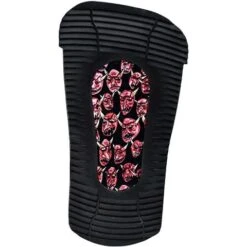 Bent Metal Men's Logic Bindings 15 Bent Metal Men's Logic Bindings -Outdoor Ski Shop fw23 2022 2023 bent metal logic snowboard binding red 04