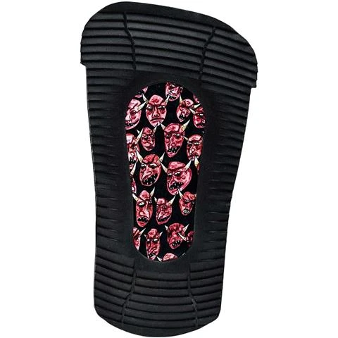 Bent Metal Men's Logic Bindings 8 Bent Metal Men's Logic Bindings - Image 8