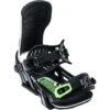 Bent Metal Men's Transfer Bindings