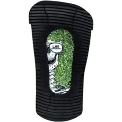 Bent Metal Men's Transfer Bindings -Outdoor Ski Shop fw23 2022 2023 bent metal transfer snowboard binding black white 05